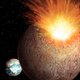 Image for article titled The Seven Wonders of the Moon